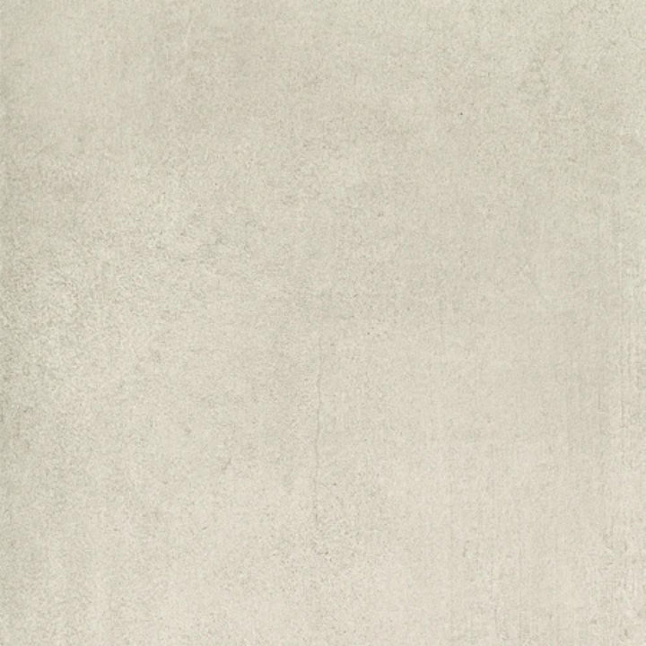 cemento-rasato-beige--60120--italian-porcelain