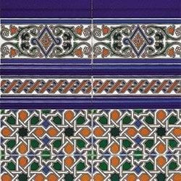 terra-relief-cobalto--283--moroccan-ceramics