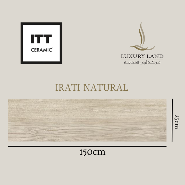 irati-natural--25150--wooden-porcelain