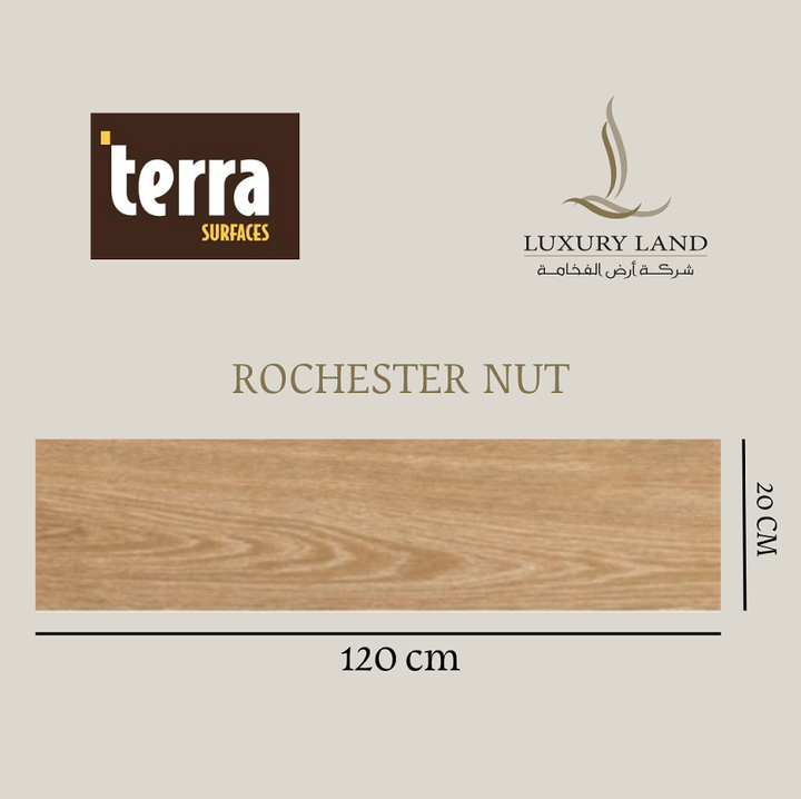 rochester-net--12020--spanish-porcelain