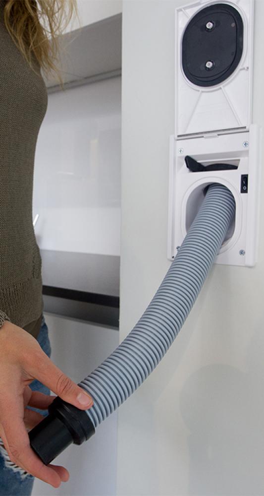 self-contained-wall-outlet-socket-for-central-vacuums