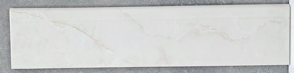 cyclo-ceramic-beige--6013--crnc-iv