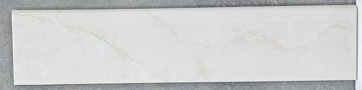 cyclo-ceramic-beige--6013--crnc-iv