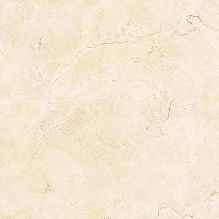 cream-select--60120--italian-porcelain