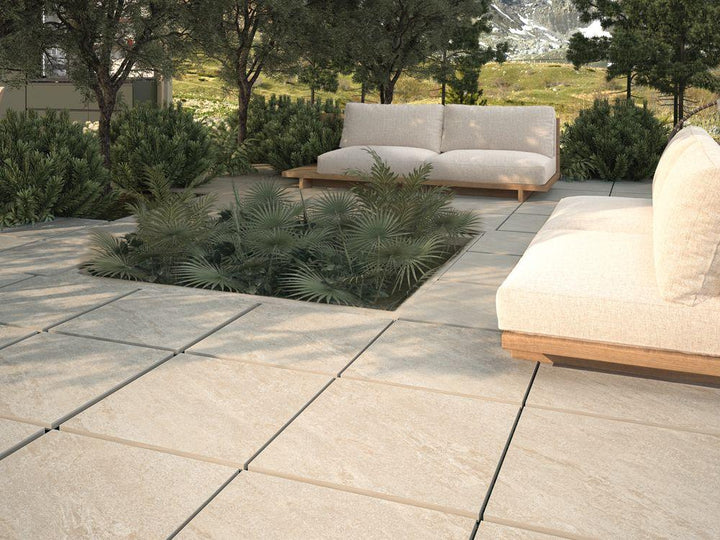 dakota-beige--601202--turkish-porcelain