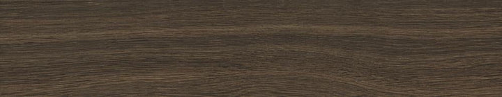 aneema-dark--12023--spanish-wood-porcelain