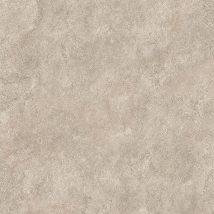 cleo-cross--60120--italian-porcelain