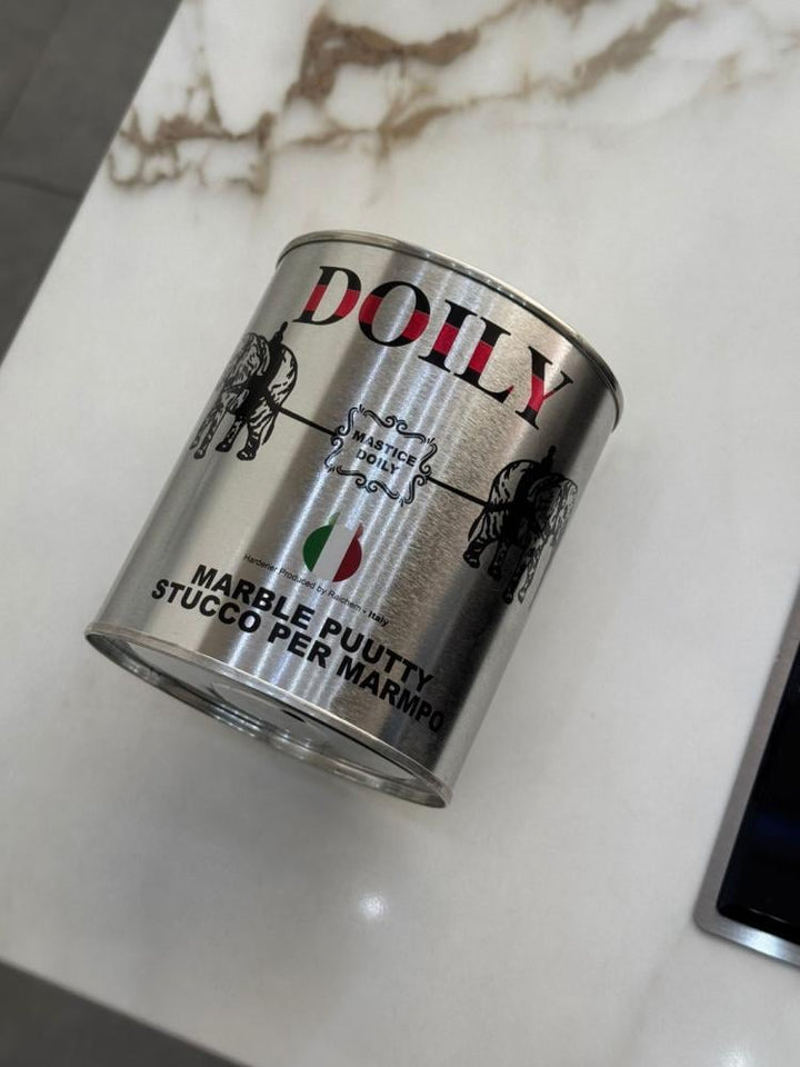 jolly-dolly--1-kg--cream-color