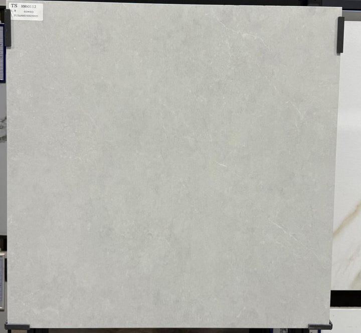 fujian-porcelain--6060--r-60112
