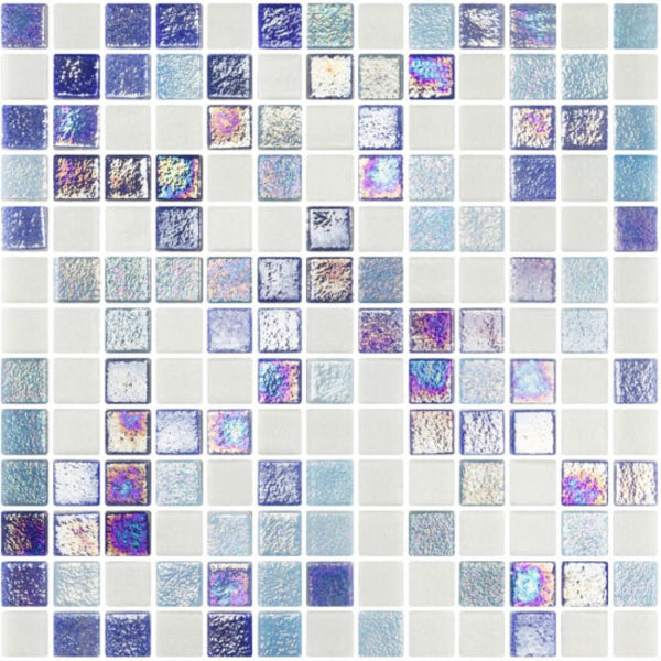 artek--3131--swimming-pool-mosaic