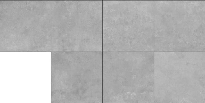 district--6060--650034-national-porcelain
