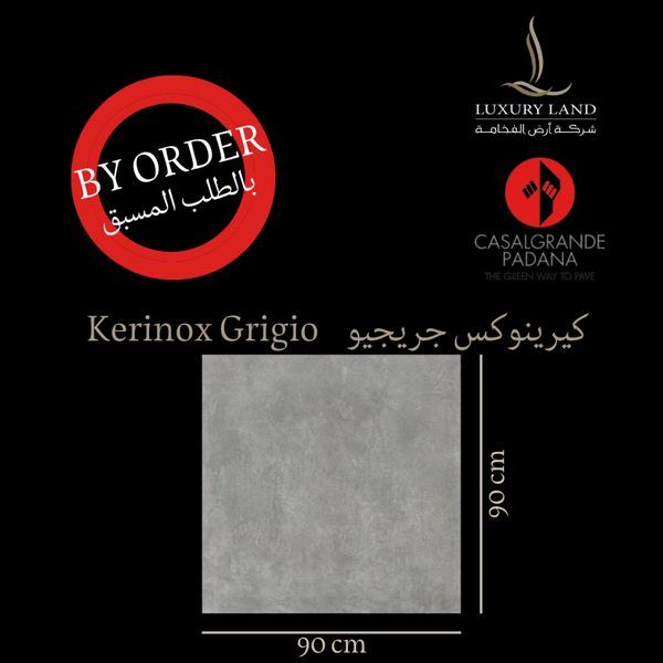 kirinox-grigio--9090--italian-porcelain