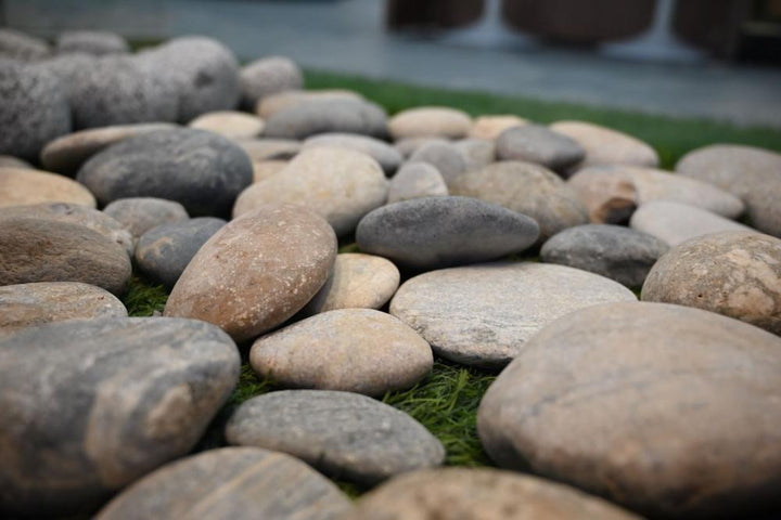 20-kg-turkish-flat-river-ornamental-stone