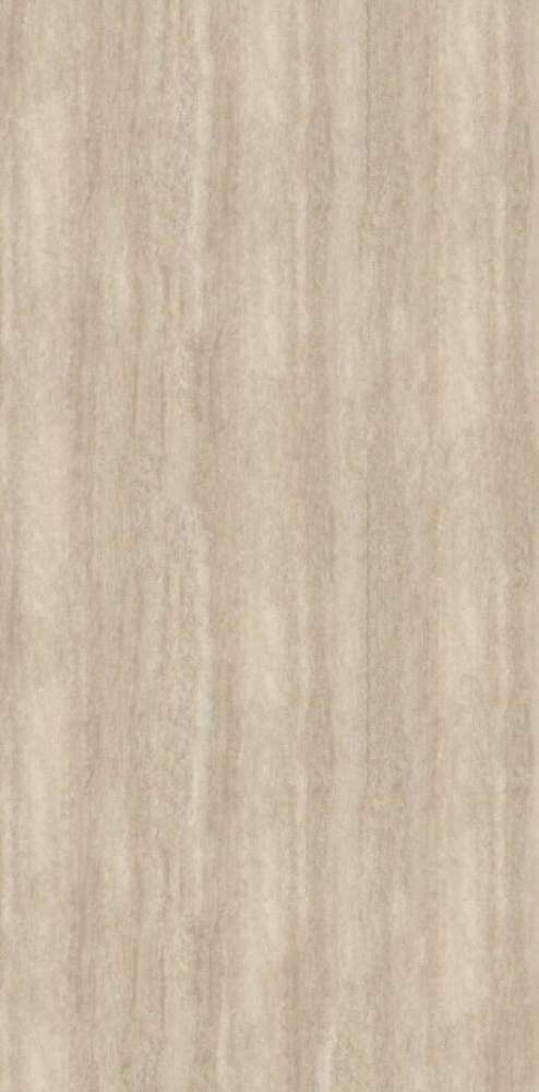 fujian-porcelain--60120--p-12018