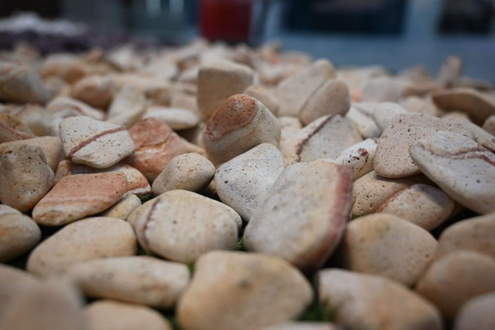 turkish-rainbow-ornamental-stone-20-kg