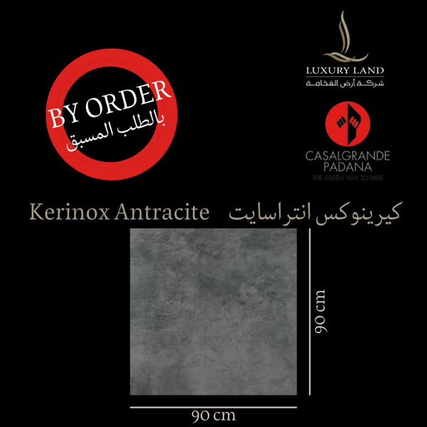 kirinox-anthracite--9090--italian-porcelain