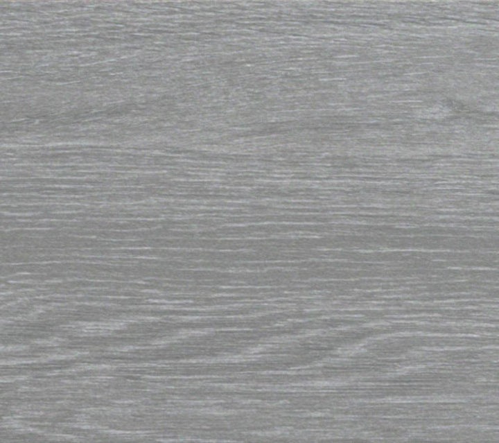 newwood-grey--1590--italian-porcelain
