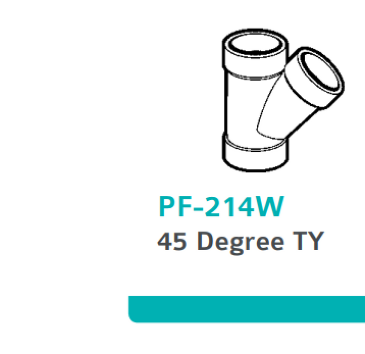 double-elbow-45--pf214