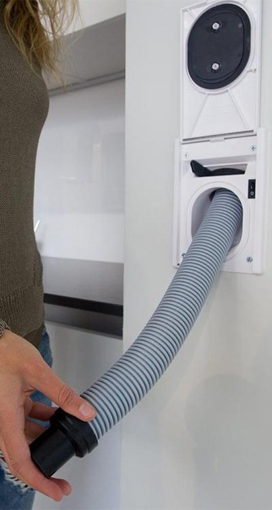 hah1001-self-contained-wall-outlet-socket-for-central-vacuums