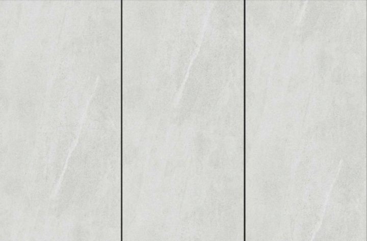 fujian-porcelain--60120--p-12004