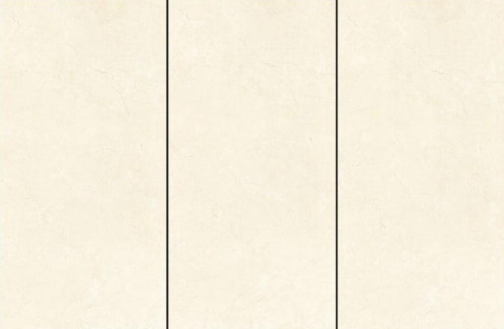 fujian-porcelain--60120--rm-61223