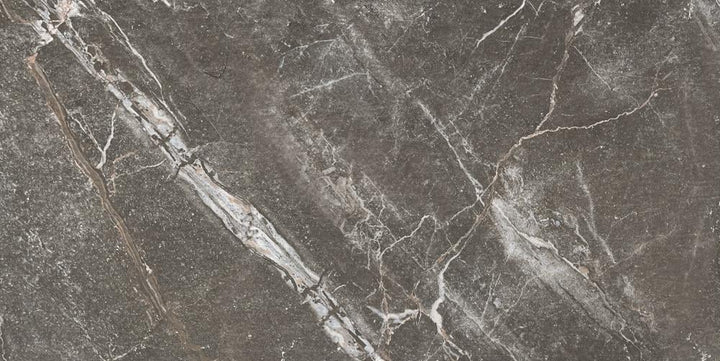 clay-sheets--rough-surface-portoro--120x60