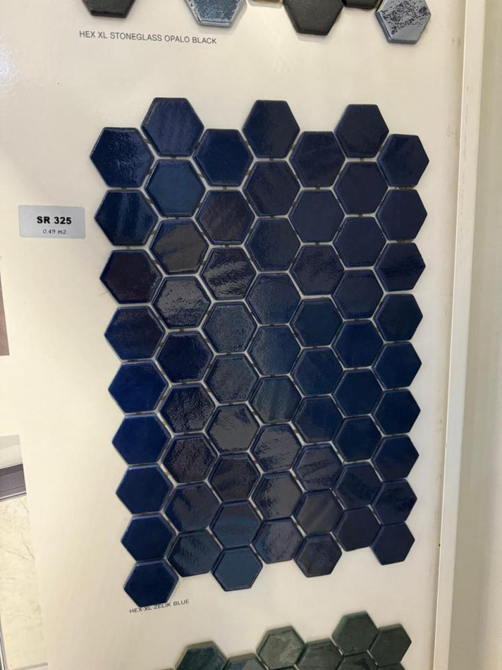 hex-x-zlik-blue--3146--spanish