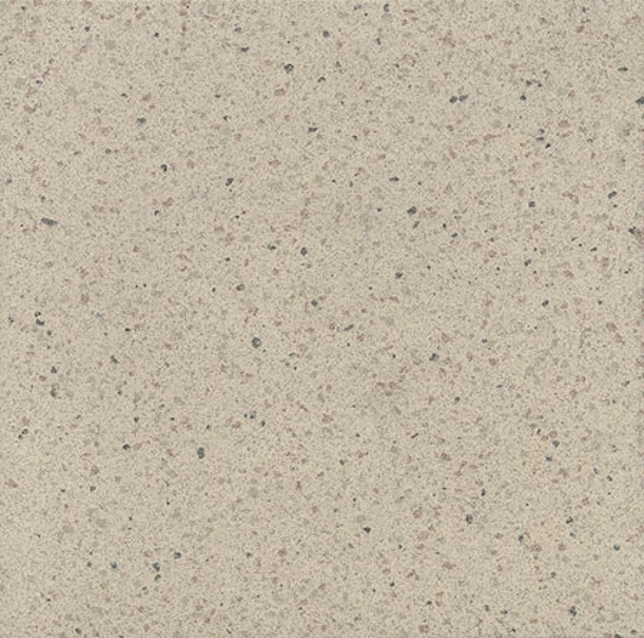 casablanca--3030--italian-porcelain
