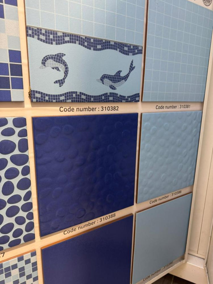 national-ceramics--315315--swimming-pools-310386