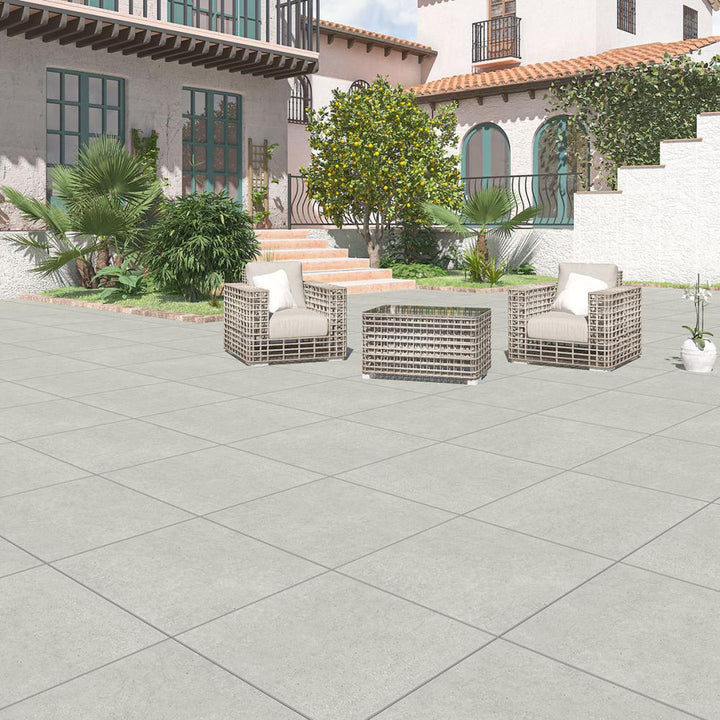 alpha-stone-grey--6060--650031-national-porcelain