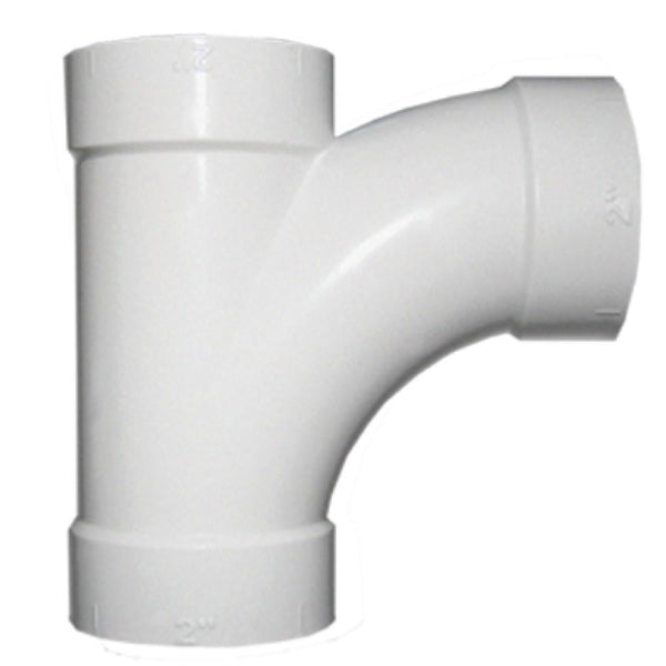 double-elbow-90--pf215