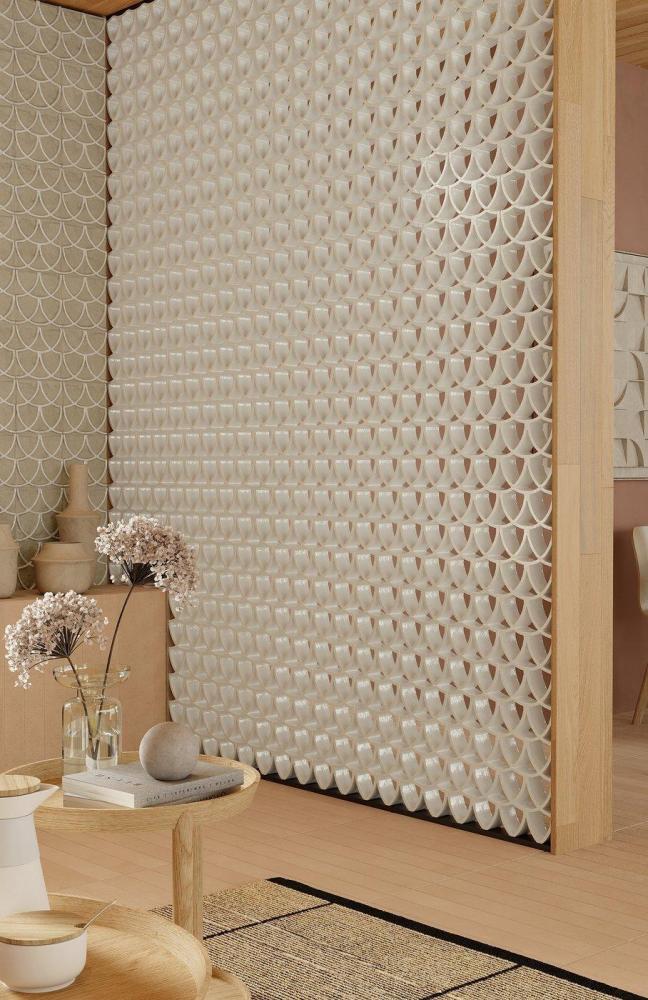 curve-bianco-seating--20206--italian-decor
