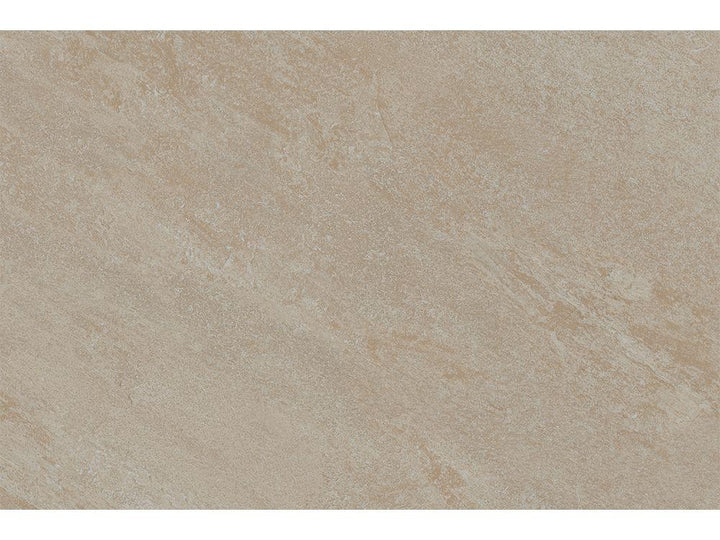 dakota-beige--601202--turkish-porcelain