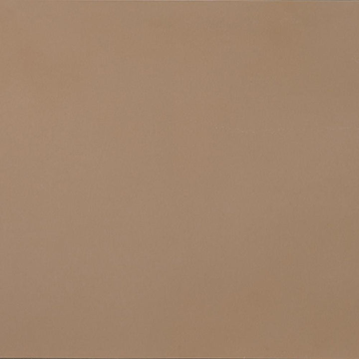 r-evolution-terra--3060--italian-porcelain