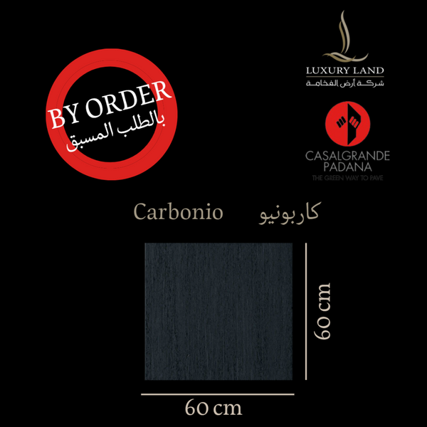 carbonio--6060--borslan-is-italian