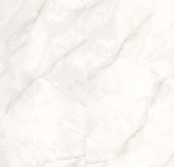 fujian-porcelain--60120--p-612026