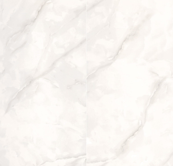 fujian-porcelain--60120--p-612026