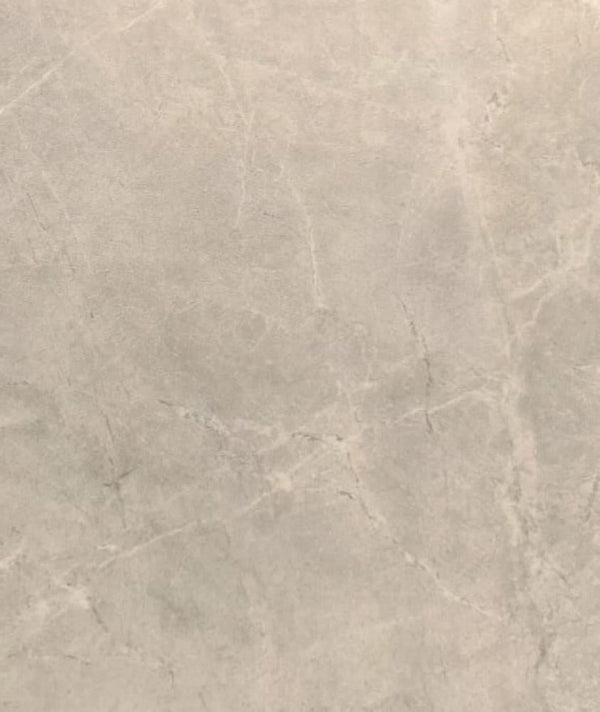 sapphire-porcelain--60602--660005