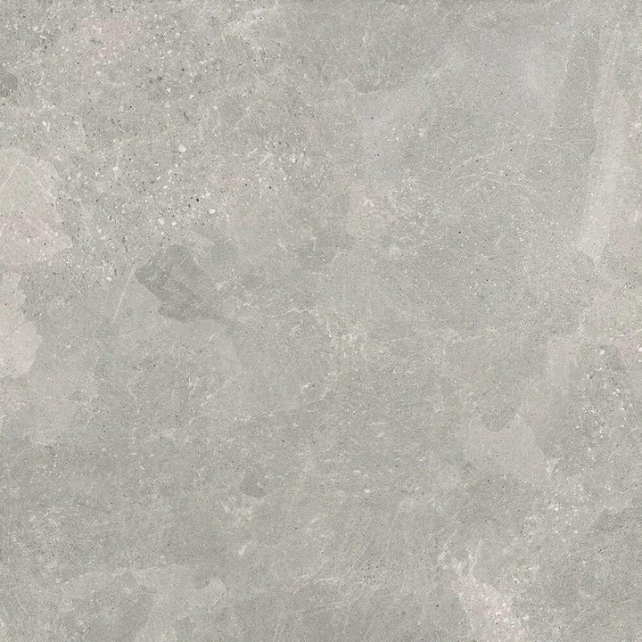 street-silver--601202--spanish-porcelain