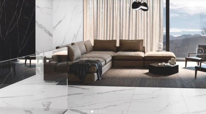 pietrasanta-smart--60120--italian-porcelain