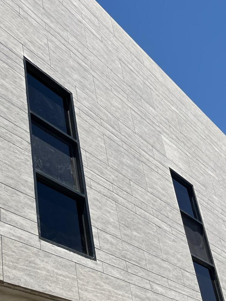 clay-slabs--120x60--travertine-cloud-gray