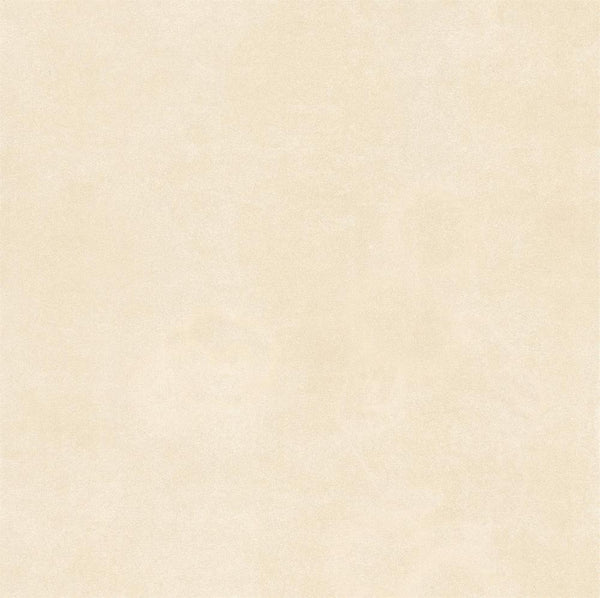 fujian-porcelain--6060--l-60601