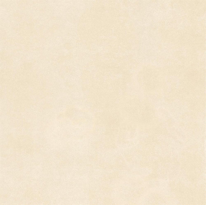 fujian-porcelain--6060--l-60601