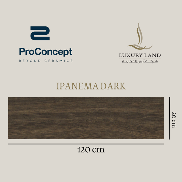 aneema-dark--12023--spanish-wood-porcelain