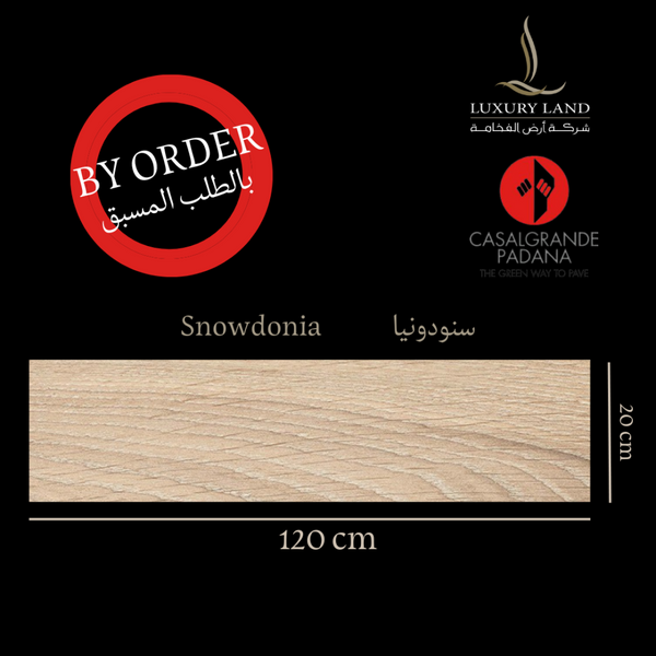 snowdonia--20120--italian-porcelain