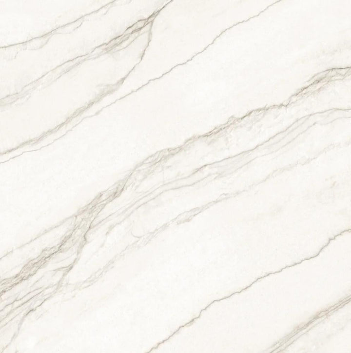 barrow-white--120120--spanish-porcelain