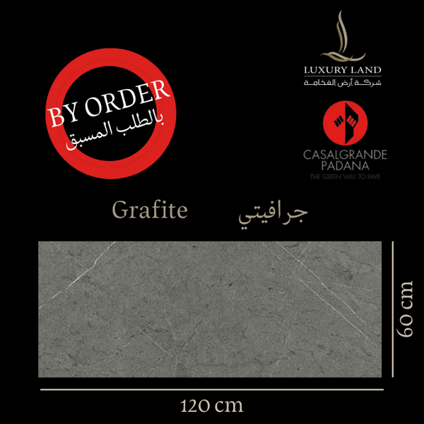 graffiti--60120--italian-porcelain