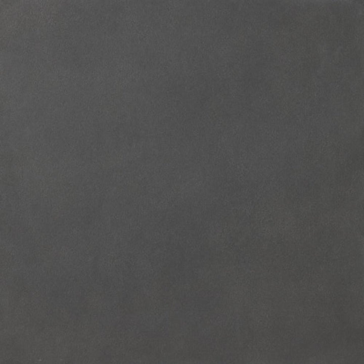 spazio-anthracite--6060--italian-porcelain