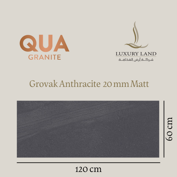 grovac-anthracite--601202--turkish-porcelain
