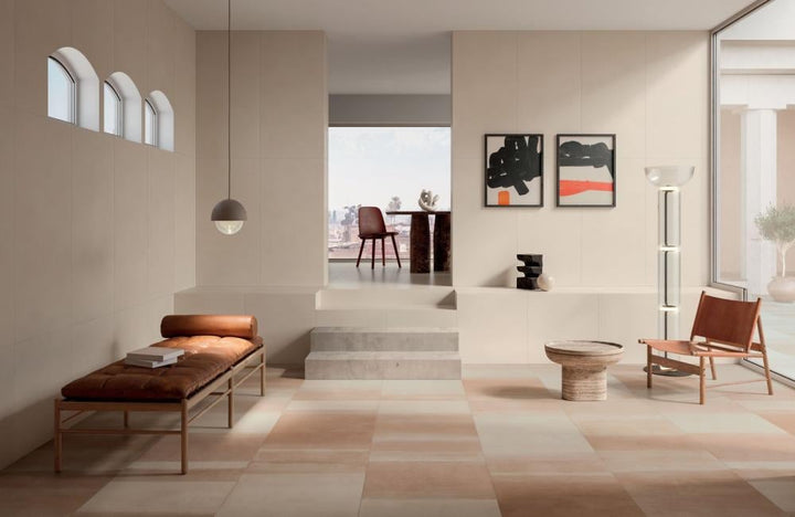 overclay-ecru--60120--italian-porcelain